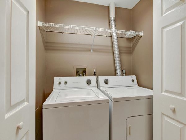 Fernandina Beach Amelia Island Condo 966053