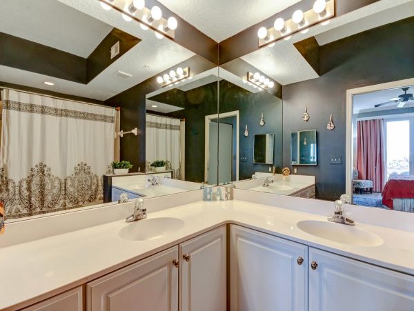 Fernandina Beach Amelia Island Condo 966053