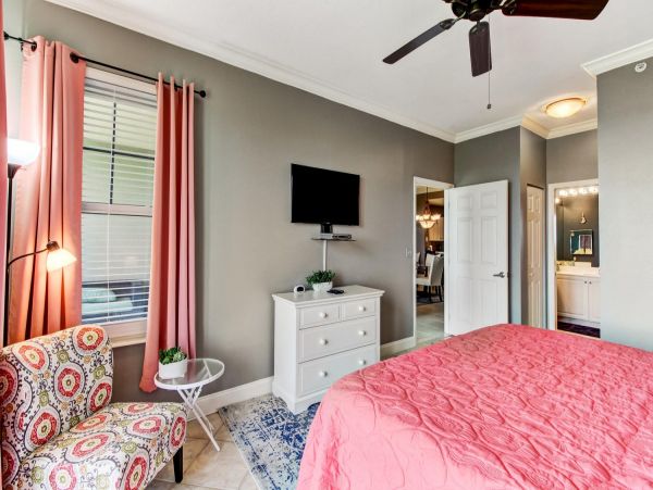 Fernandina Beach Amelia Island Condo 966053