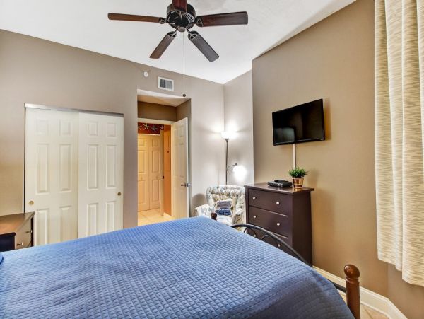 Fernandina Beach Amelia Island Condo 966053