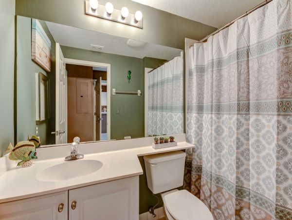 Fernandina Beach Amelia Island Condo 966053