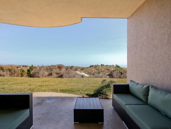 Fernandina Beach Amelia Island Condo 966053