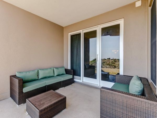 Fernandina Beach Amelia Island Condo 966053