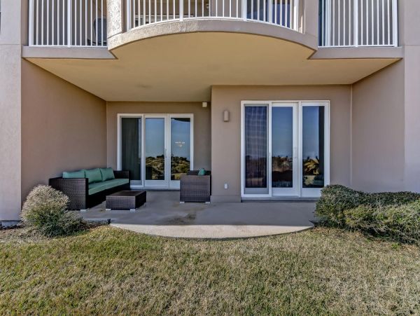 Fernandina Beach Amelia Island Condo 966053