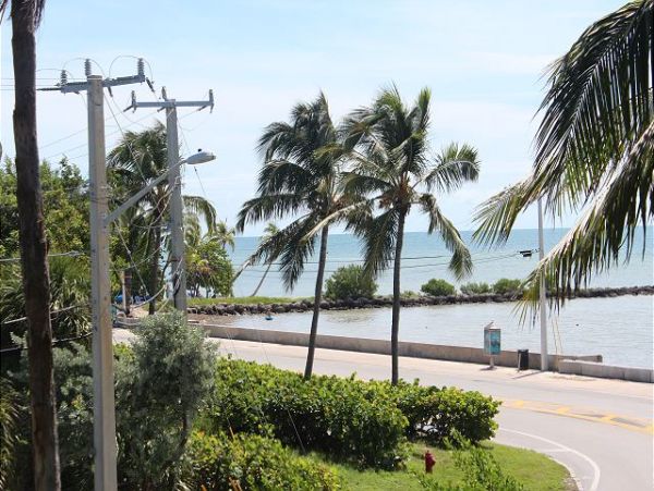 The Florida Keys Condo 966054
