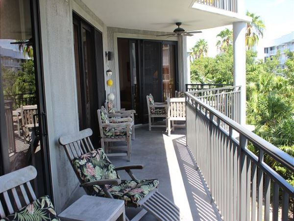 The Florida Keys Condo 966054