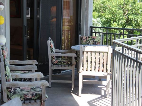 The Florida Keys Condo 966054