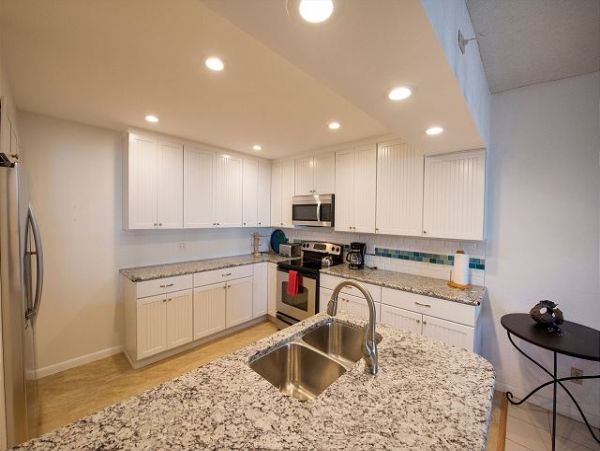 The Florida Keys Condo 966054