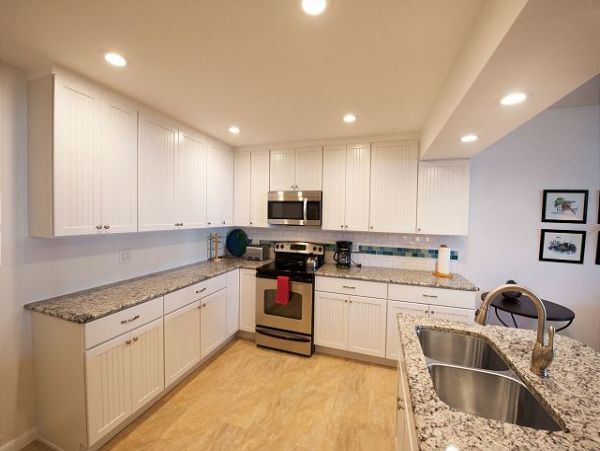 The Florida Keys Condo 966054