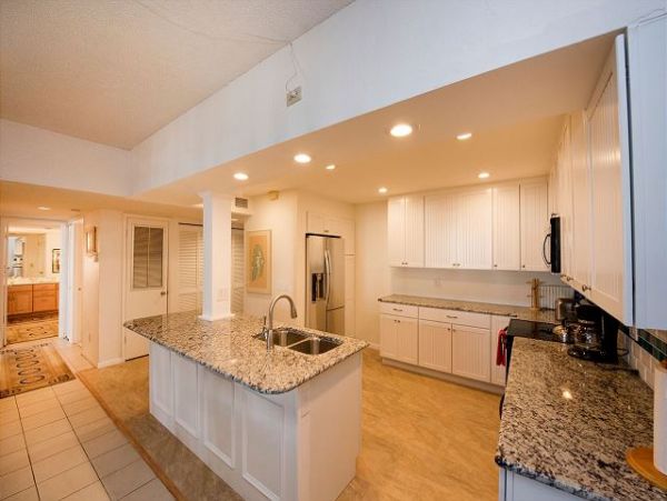 The Florida Keys Condo 966054