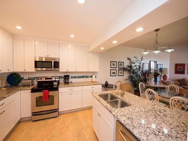 The Florida Keys Condo 966054