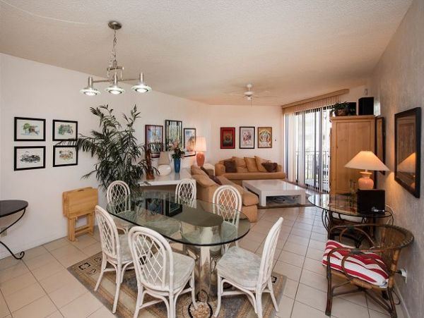 The Florida Keys Condo 966054