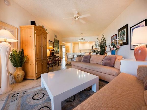 The Florida Keys Condo 966054