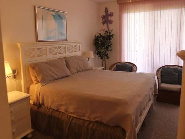 The Florida Keys Condo 966054