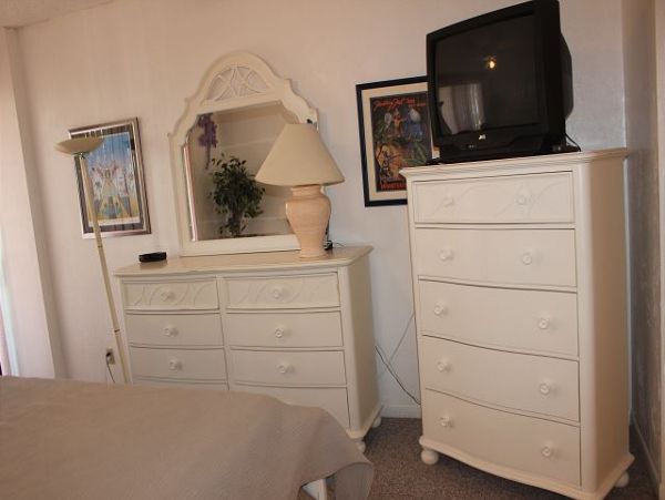 The Florida Keys Condo 966054
