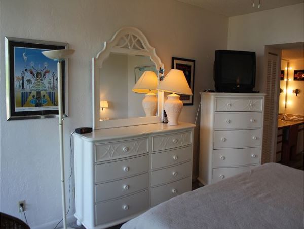 The Florida Keys Condo 966054