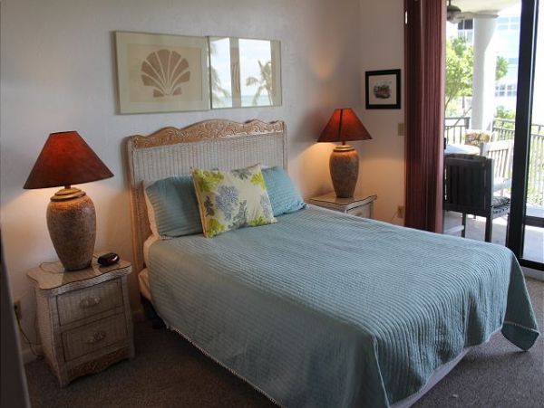 The Florida Keys Condo 966054