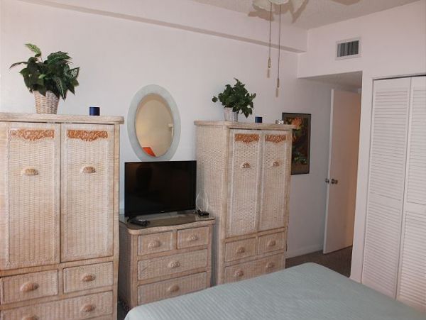 The Florida Keys Condo 966054