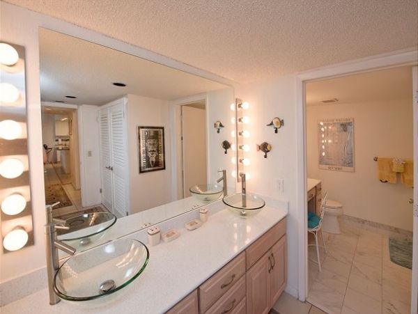 The Florida Keys Condo 966054