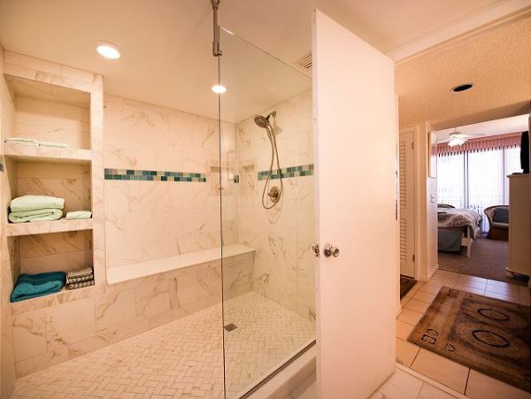 The Florida Keys Condo 966054