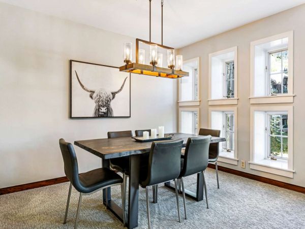 Beaver Creek Walk to Lift Two Bedroom Vacation Condo
