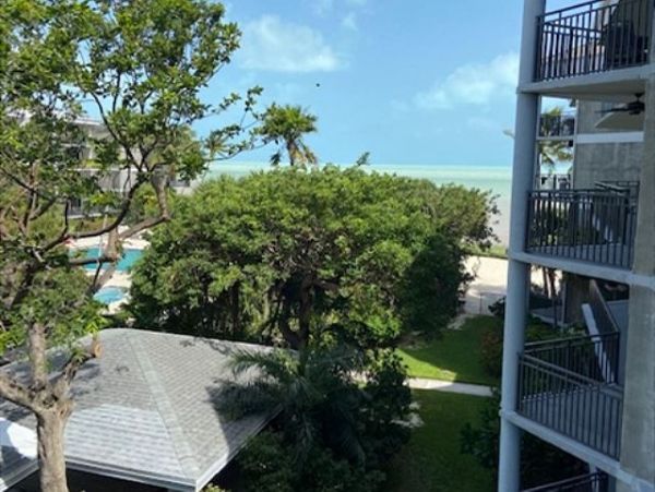 The Florida Keys Condo 966056