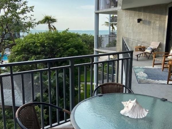 The Florida Keys Condo 966056