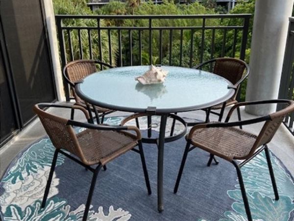 The Florida Keys Condo 966056