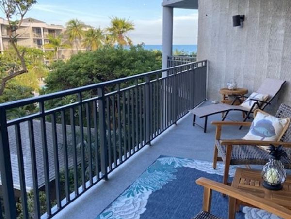 The Florida Keys Condo 966056