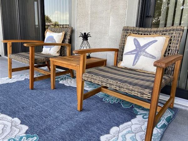 The Florida Keys Condo 966056