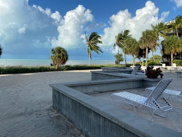 The Florida Keys Condo 966056