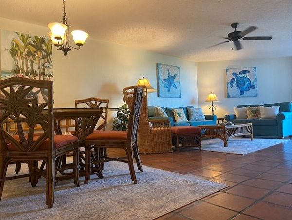 The Florida Keys Condo 966056