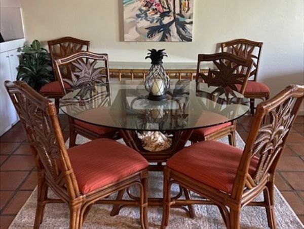 The Florida Keys Condo 966056