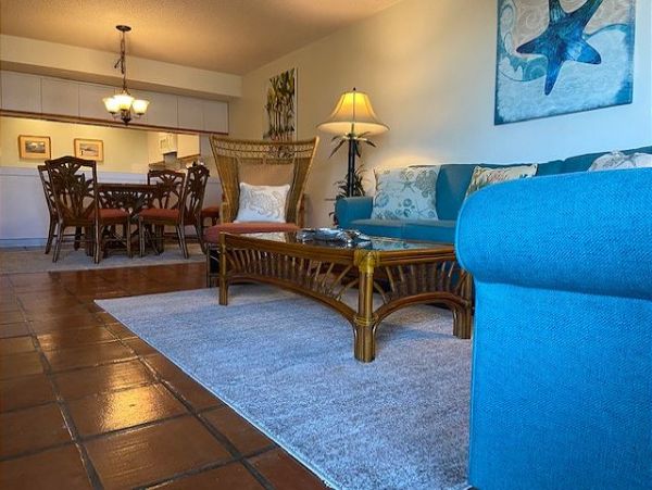 The Florida Keys Condo 966056