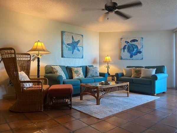 The Florida Keys Condo 966056