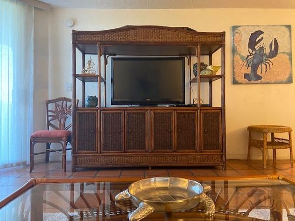 The Florida Keys Condo 966056