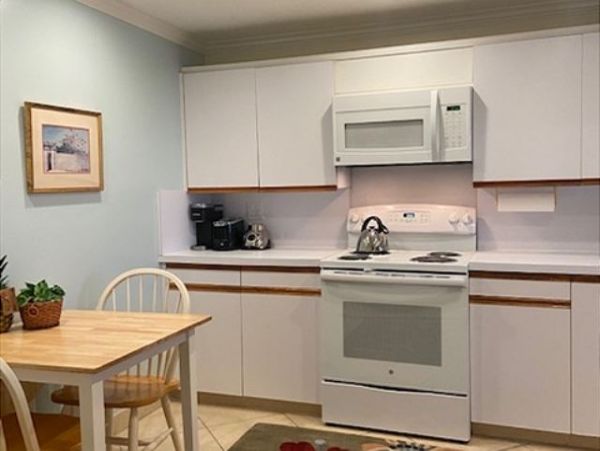The Florida Keys Condo 966056