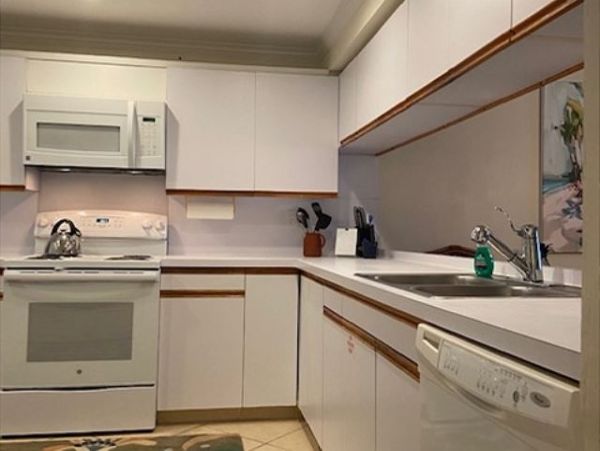 The Florida Keys Condo 966056