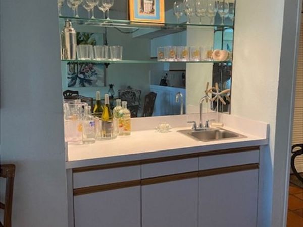 The Florida Keys Condo 966056