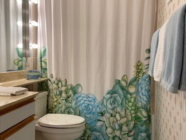 The Florida Keys Condo 966056