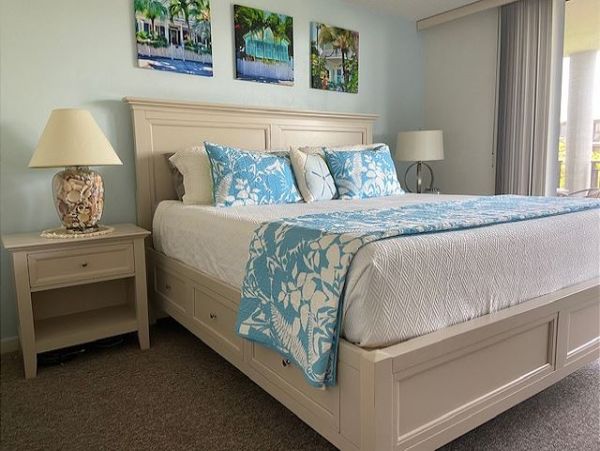 The Florida Keys Condo 966056