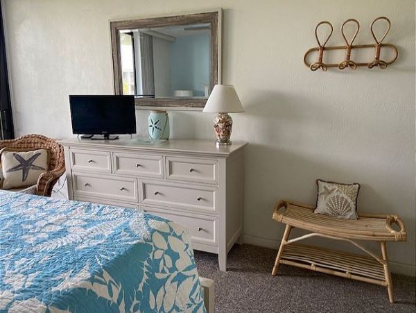 The Florida Keys Condo 966056