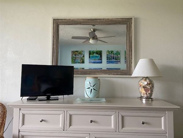 The Florida Keys Condo 966056