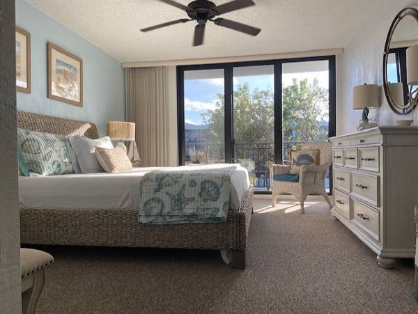 The Florida Keys Condo 966056