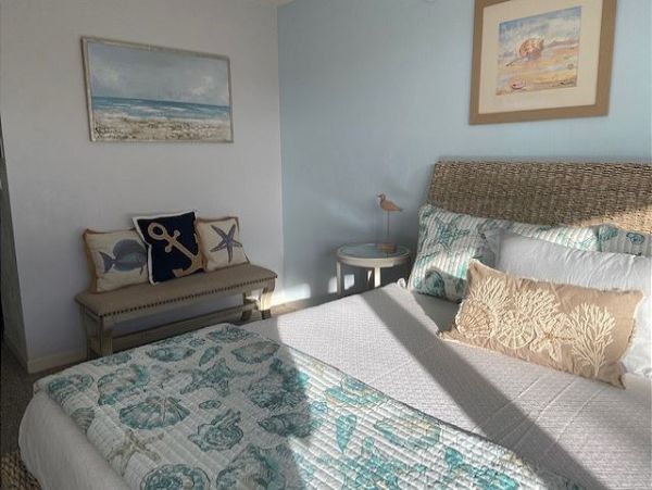 The Florida Keys Condo 966056