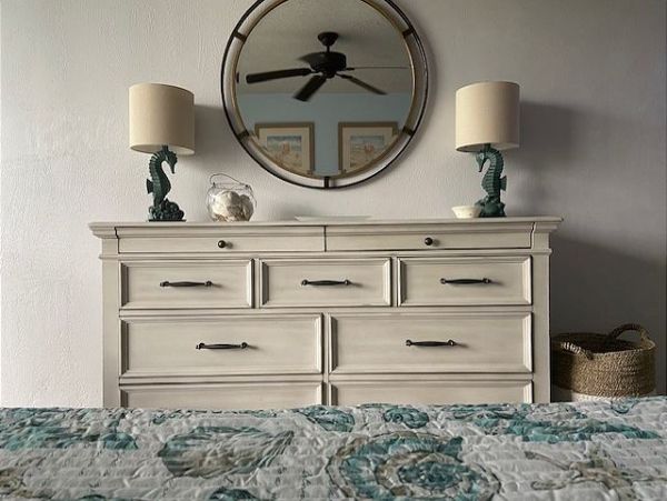 The Florida Keys Condo 966056