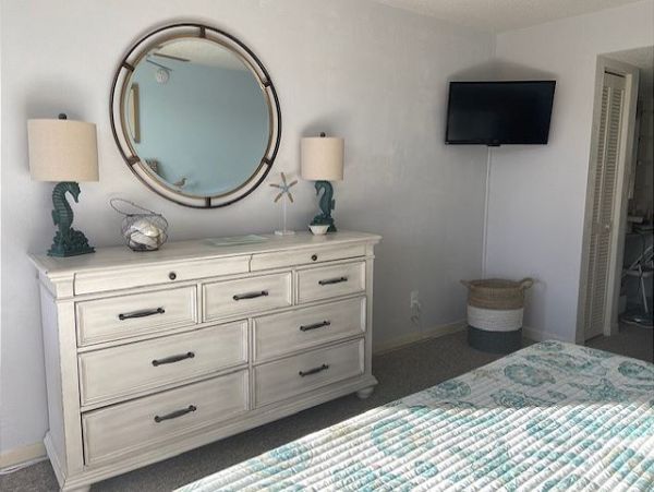 The Florida Keys Condo 966056