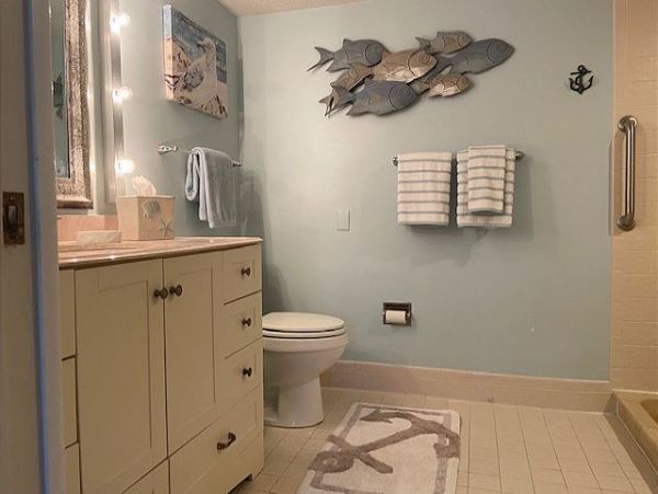 The Florida Keys Condo 966056