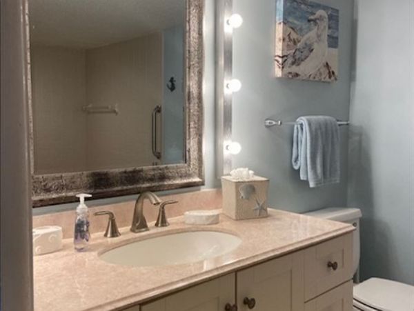 The Florida Keys Condo 966056