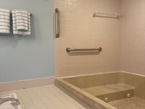 The Florida Keys Condo 966056